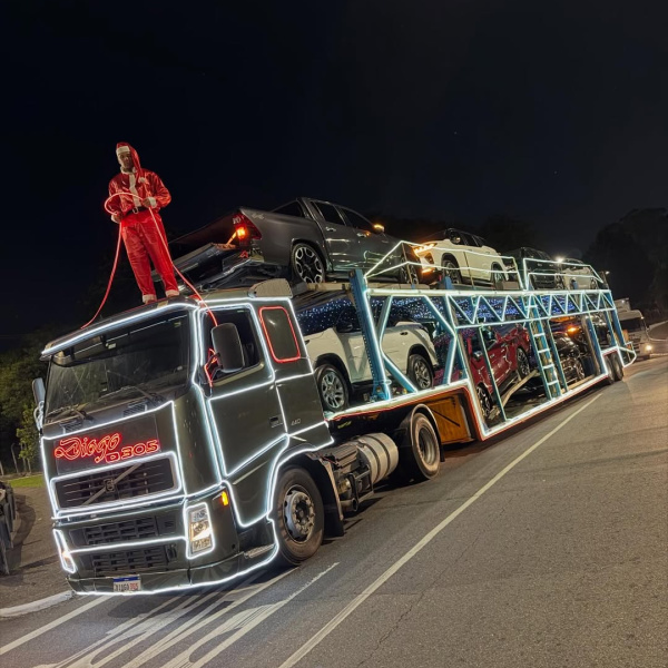 1.500,00 com apenas 0,03 centavos